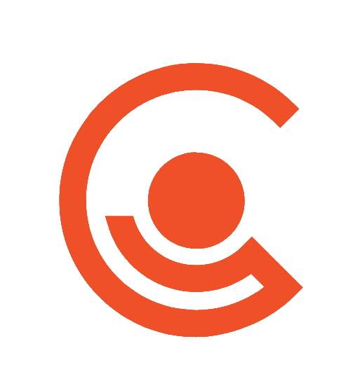 Calumetra